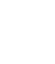 tel