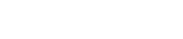 barbers terenure